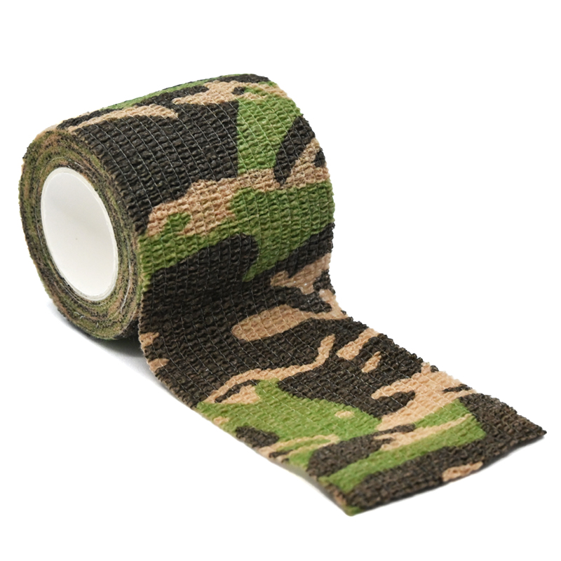 SUZHOU medical products CO., LTD