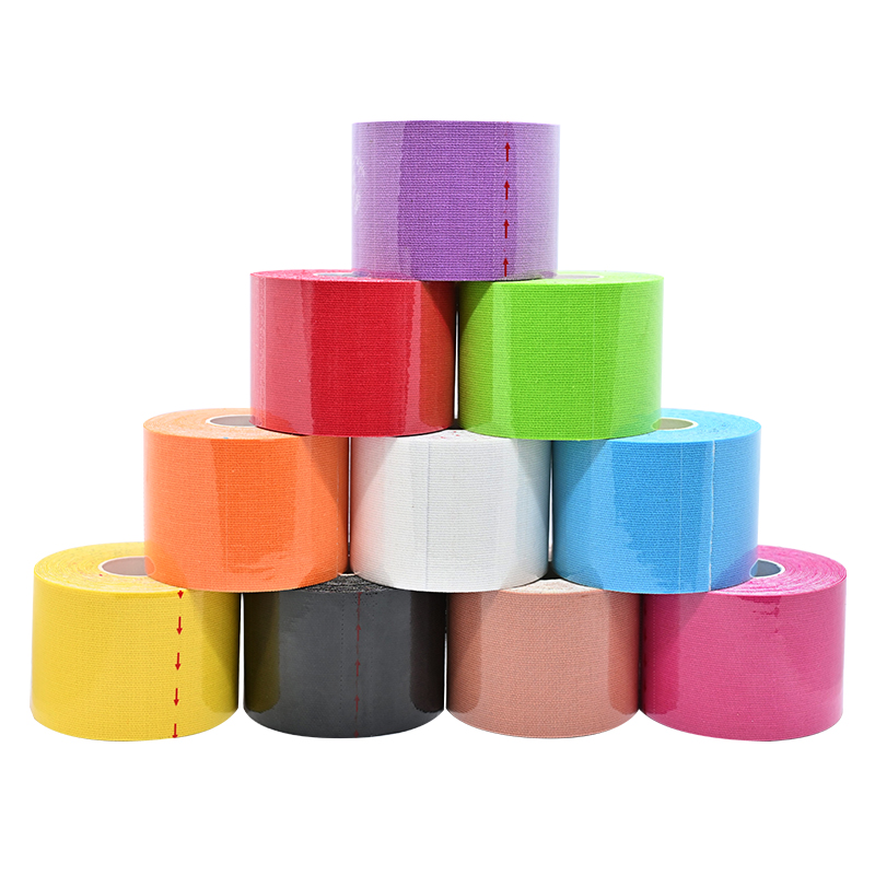 SUZHOU medical products CO., LTD