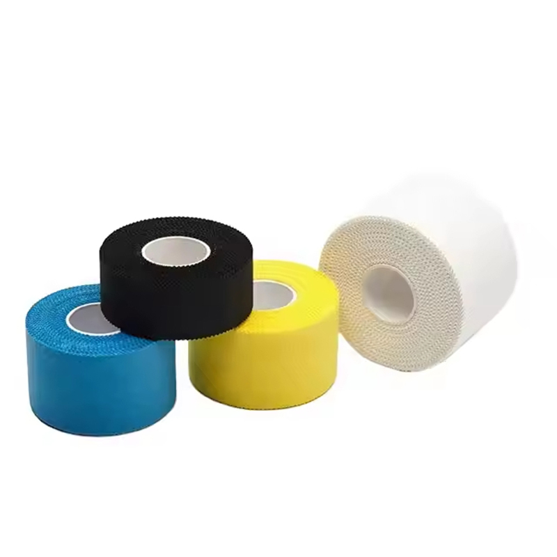 SUZHOU medical products CO., LTD