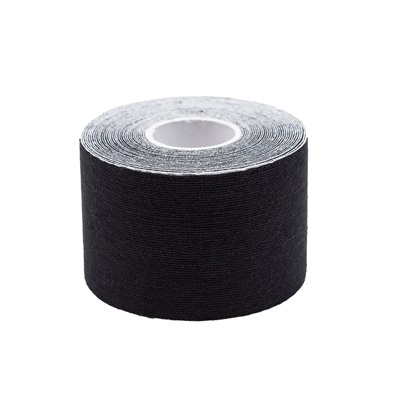 Quid kinesiology tape actu?