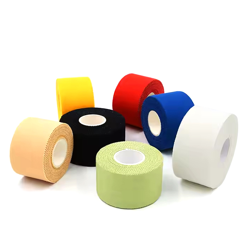 SUZHOU medical products CO., LTD