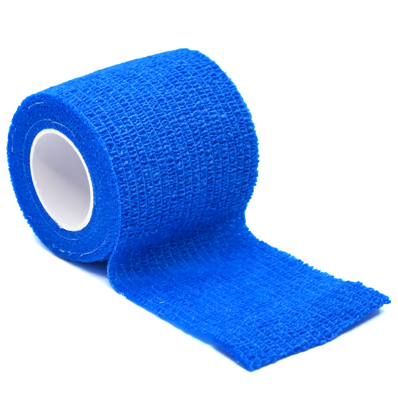 Sui tenaces Bandage AMICTORIUM, Curabitur aliquet elastica Cohesive Fascia iaculis Sock cohaerentis Tape