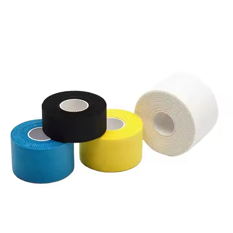 Ludis Strapping Tape Pro pro Goalkeepers