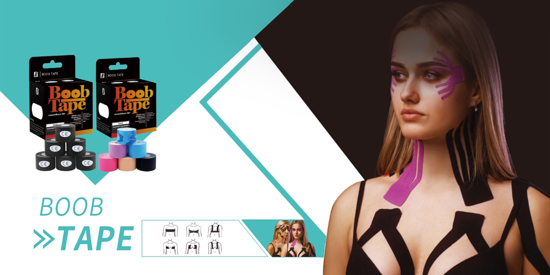 SUZHOU medical products CO., LTD