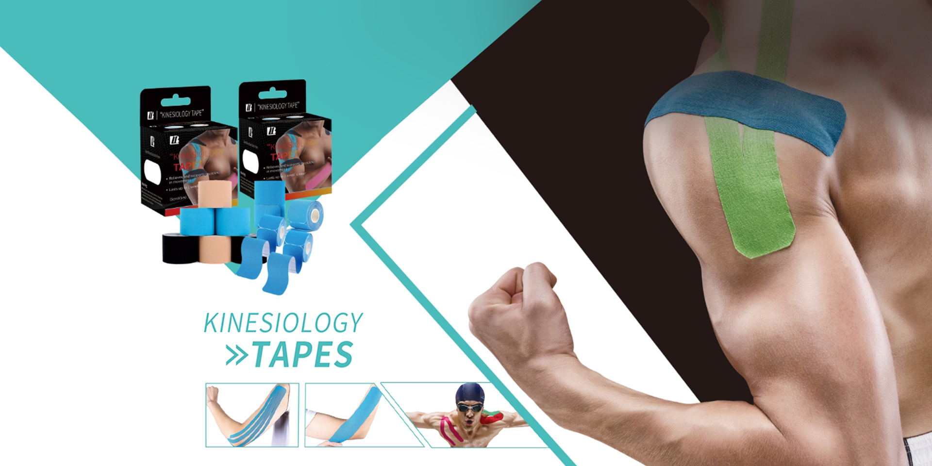 SUZHOU medical products CO., LTD