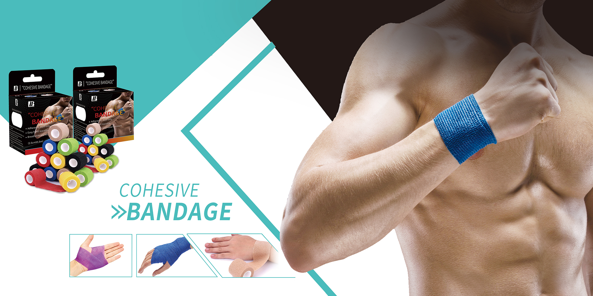 SUZHOU medical products CO., LTD