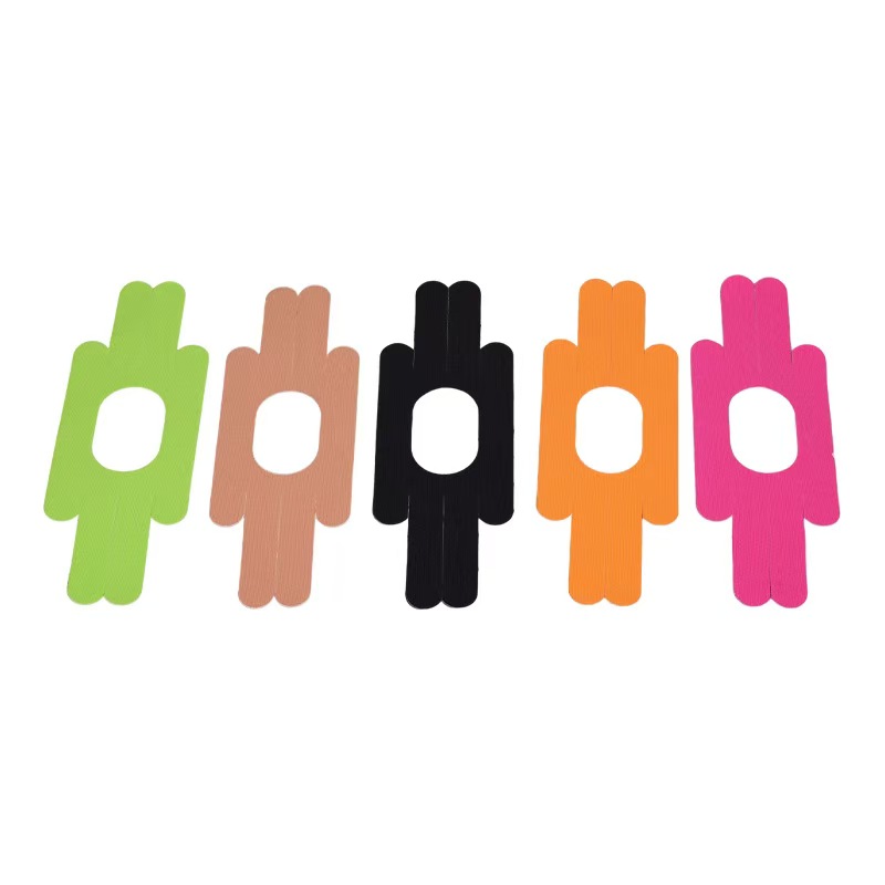 Kinesiology Tape pro genibus