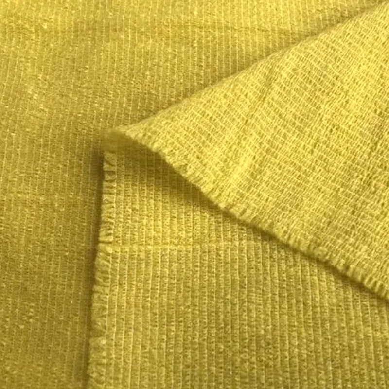 PP Non texta elasticarum Fabricae Materiae cohaerentis Bandage