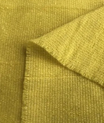 Semi-productum Fabricae Material