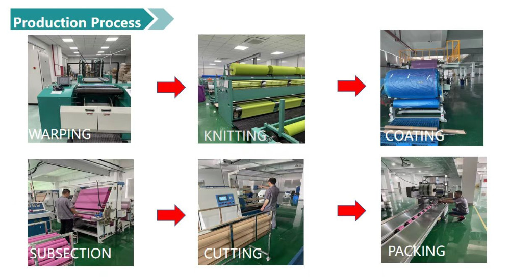 Invisibilium Engineering: A vide in Vestibulum sui tenaces Bandages