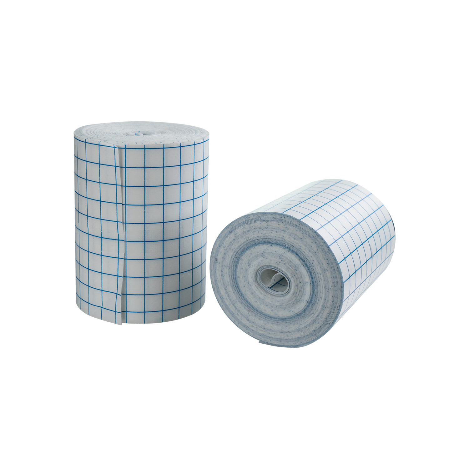 SUZHOU medical products CO., LTD