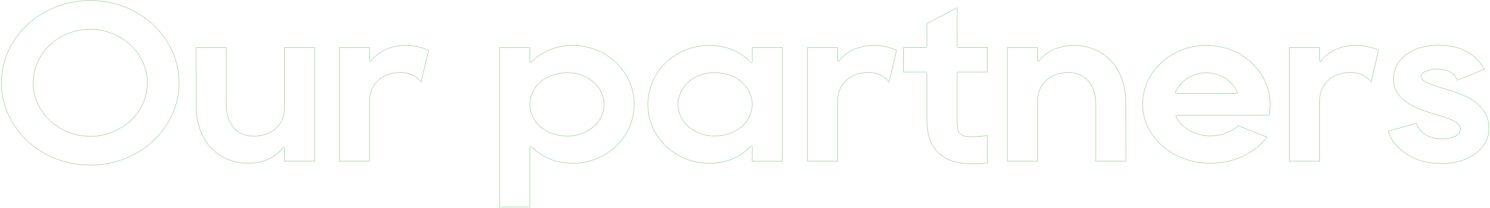 SUZHOU medical products CO., LTD